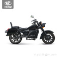 Châu Âu 3000W Road Legal Electric Motorbike